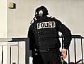 Перешедший в ислам  мошенник и  порноактер готовил убийство принца Гарри