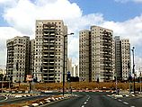 Министры одобрили программу развития жилищного правительства 
