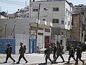 Освобожденный в обмен на Шалита террорист планировал новые теракты