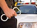 Супруги из Бельгии пытали своих четверых детей по методике Гуантанамо