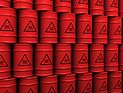 Франция: в Сирии применяли зарин. США требуют больше доказательств