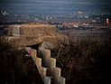Позиции ЦАХАЛа на Голанах обстреляны из минометов
