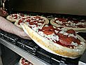 Компания Domino's Pizza начинает доставку заказов с помощью вертолетов