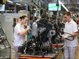 Названы победители международного конкурса 