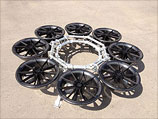 Air - Q8