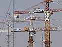 В центре Беэр-Шевы появится новый район на 2 тысячи квартир