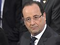 Во время визита в Токио президент Франции перепутал Японию и Китай
