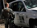 Россия просит ООН отменить запрет на отправку ее миротворцев на границу с Израилем