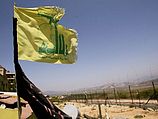 Советница Асада: Израиль забросил в Сирию 