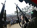 ХАМАС обещает вскоре казнить 