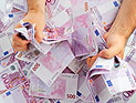 Германия: банковский клерк, уснувший за компьютером, перевел клиенту 222 млн евро – вместо 64