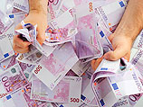 Германия: банковский клерк, уснувший за компьютером, перевел клиенту 222 млн евро – вместо 64