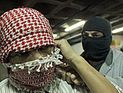 Corriere della Sera: Сирийский конфликт между суннитами и шиитами угрожает и Турции