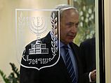 12 июня Нетаниягу и другие министры отправятся в Польшу