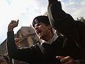 Египет и ФАТХ обсуждают роль ХАМАС в бегстве египетских заключенных в 2011 году