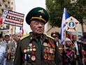 Der Spiegel: Советские солдаты-евреи: забытые воины