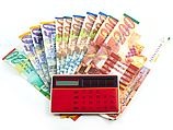 Строительная компания выплатит компенсацию арабу, которому не продала квартиру 