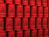 США: Асад применил химоружие и 