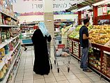 Индекс потребительских цен вырос на 1%