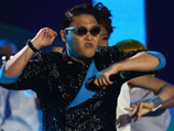 Исполнитель хита Gangnam Style приедет в Израиль