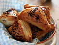 Бурекасы 