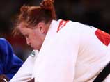 Погибла российская дзюдоистка, четырехкратная чемпионка Европы