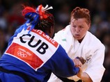 Четырехкратная чемпионка Европы по дзюдо Елена Иващенко покончила с собой