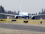 Boeing 777