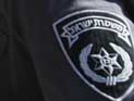 Драка в тель-авивском клубе: ранен игрок сборной Норвегии