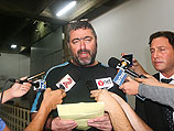Шауль Ганон