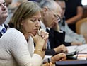 Обсуждение законопроекта о гражданских браках отложено из-за конфликта в коалиции