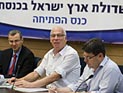 Министры одобрили законопроект о льготах для служивших в армии