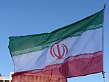Новоизбранный президент Ирана решил начать с экономики