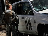 Филиппины намерены отозвать своих миротворцев с Голан
