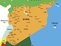 Foreign Police: Для установления бесполетной зоны в Сирии США должны атаковать 23 цели