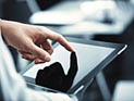 Отчаявшийся найти работу Дэн Конвэй обещает iPad тому, кто поможет
