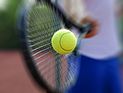 Рейтинги АТР и WTA: Села - 90-й, Глушко - 129-я