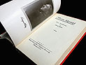 КНДР следует заветам Гитлера: Ким Чен Ын дарит соратникам Mein Kampf 