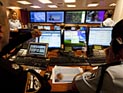Полиция ищет автора карикатуры, изобразившего Яира Лапида в виде Гитлера