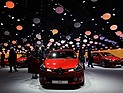 В Израиле началась продажа Renault Clio нового поколения: цена – от 75 тысяч шекелей