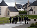 The New York Times: Встреча G8 завершилась откровенным тупиком по Сирии