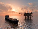 Нетаниягу: на экспорт пойдет 40% добываемого газа