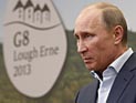Financial Times: Российские мотивы в Сирии геополитикой не исчерпываются