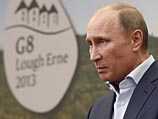 Financial Times: Российские мотивы в Сирии геополитикой не исчерпываются