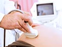 Дети, рожденные суррогатной матерью, склонны к агрессии и депрессии
