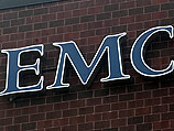 Корпорация EMC приобретает израильский старт-ап Scale IO за сотни миллионов долларов