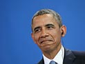 Конфуз Обамы: президент США спутал британского министра со звездой эстрады