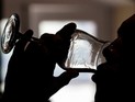 Ученые выяснили, как аннулировать вредное воздействие алкоголя на печень
