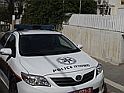 Полиция обнаружила сбежавшего госсвидетеля по делу 
