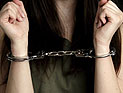 Суд приговорил израильтянку, похитившую сына у бывшего супруга, к 5 годам тюрьмы